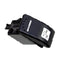 Replacement New Rocker Switch 142-9116 For Caterpillar Skid Steer Loader 216 216B 216B3 226B 226B3 228 232B 236 236B 236B3 242B 242B3 248