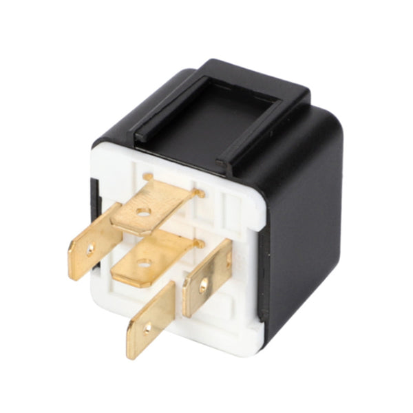 Relais neuf de rechange 72380982 pour AGCO 240S 250S 250V 260P 260S 260V 270P 270V 275S