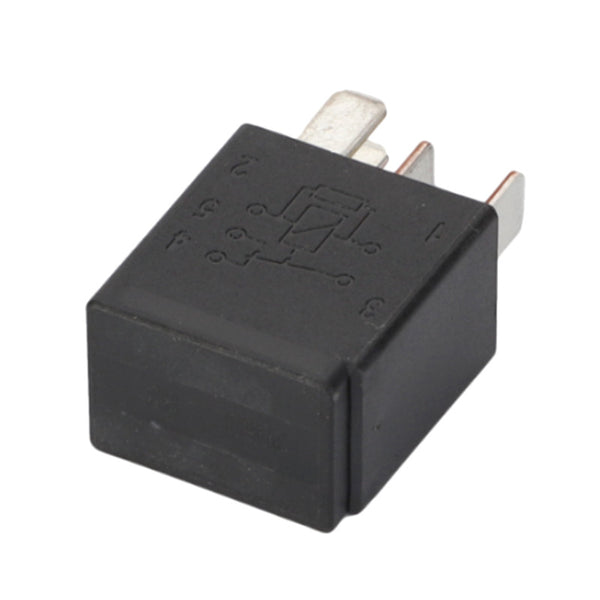 Aftermarket New Relay AL5103023 For AGCO FL20 FL25 FL30 FL35 FL40 FL45 FL50 FL55 FL60 FL65 FL75 FL85