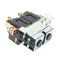 Contacteur 24 V de rechange Sky700218 pour élévateur à ciseaux Skyjack SJKB-33N