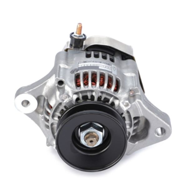 Aftermarket New Alternator 3608182M91 For AGCO ST28A ST33A ST30 ST30X ST32 ST34A