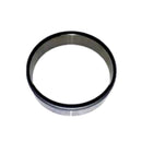 Manchon de vilebrequin neuf de rechange 941461 pour Carrier