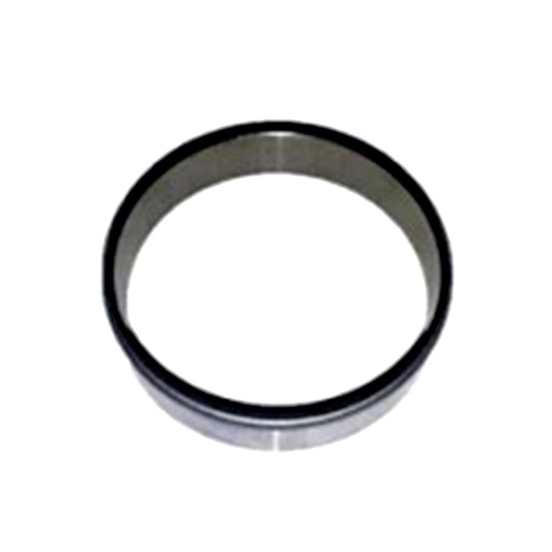 Manchon de vilebrequin neuf de rechange 941461 pour Carrier