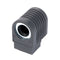 Solénoïde d'arrêt neuf de rechange 72495058 pour AGCO 8S.225 8S.265 512 S4 513 S4 514 S4 516 S4
