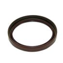 Joint arrière de vilebrequin neuf de rechange 25-37198-00 pour Carrier CT4-114TV CT4-134-DI CT4-134-TV
