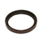 Aftermarket New Crankshaft Rear Seal 25-37198-00 For Carrier CT4-114TV CT4-134-DI CT4-134-TV