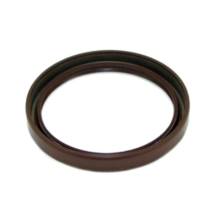 Joint arrière de vilebrequin neuf de rechange 25-37198-00 pour Carrier CT4-114TV CT4-134-DI CT4-134-TV