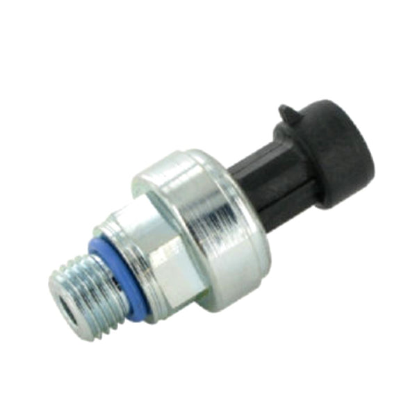 Replacement New Oil Pressure Sensor RE154966 For John Deere 9100 9200 9300 9400 9300T 9400T 8110 8210 8310 8410 8110T 8210T 8310T 8410T