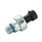 Replacement New Oil Pressure Sensor RE154966 For John Deere 9100 9200 9300 9400 9300T 9400T 8110 8210 8310 8410 8110T 8210T 8310T 8410T