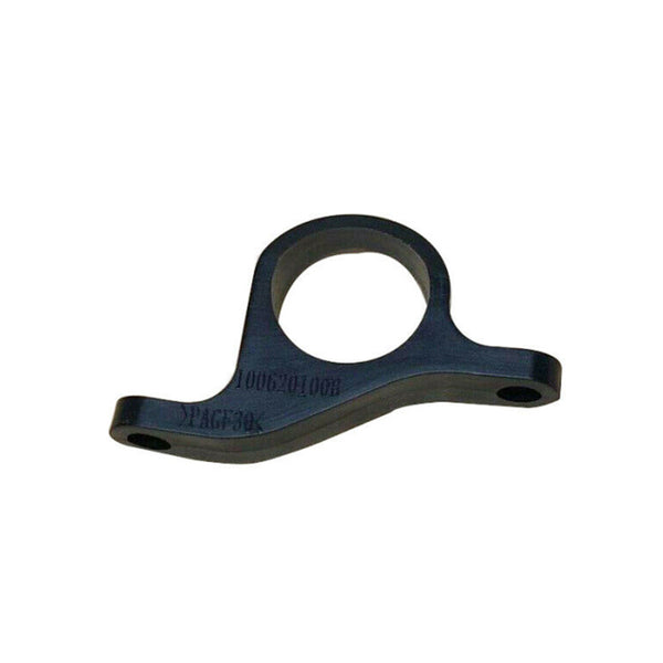 Aftermarket Front Condenser Bracket 1006201-00-B For Tesla Model S