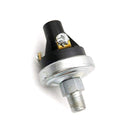 Aftermarket New Pressure Switch AT321216 For John Deere 4475 5575 6675 7775 8875