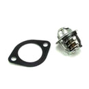 Aftermarket New Thermostat 25-39236-01 For Carrier CT4134TV CT491TV CT4-134-TV 114-TV