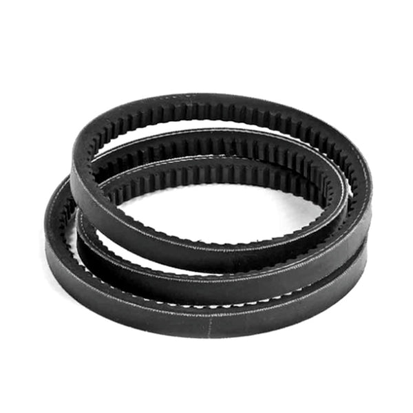 Aftermarket New Drive Belt 50-00178-08 For Carrier