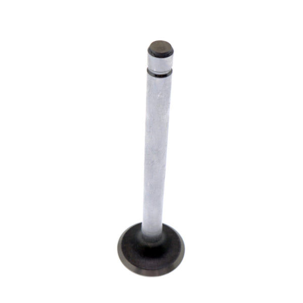 Válvula de escape nueva de repuesto 25-39086-00 para Carrier CT4-114