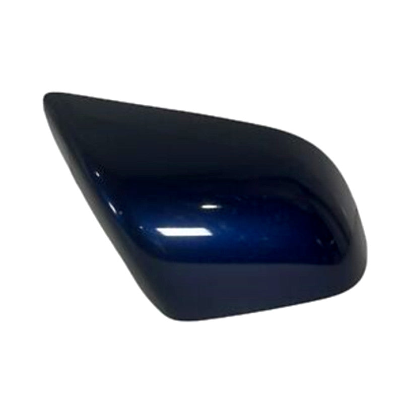 Cubierta de espejo retrovisor exterior derecho de repuesto 1092292-00-D para Tesla Model 3