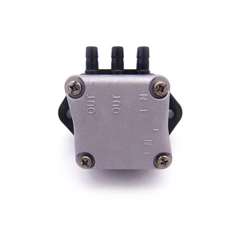 Fuel pump for YAMAHA outboard PN 62Y 24410 04 00 Fuel pump for YAMAHA outboard PN 62Y 24410 04 00