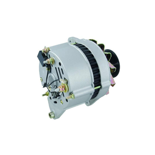 Aftermarket ALTERNATOR 2871A007 for Perkins 504-2 504-2T