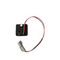 Aftermarket Holdwell Humidity Sensor TK Type 20-41-5635 For Carrier Reefer Container Freezing