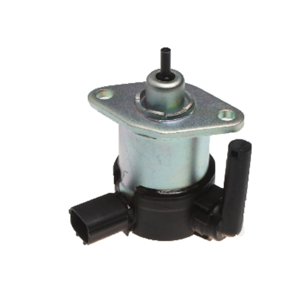Solenoide Holdwell de repuesto 1C010-60014 1C010-60015 1C010-60016 1C010-60017 para Kubota V3300, V3600