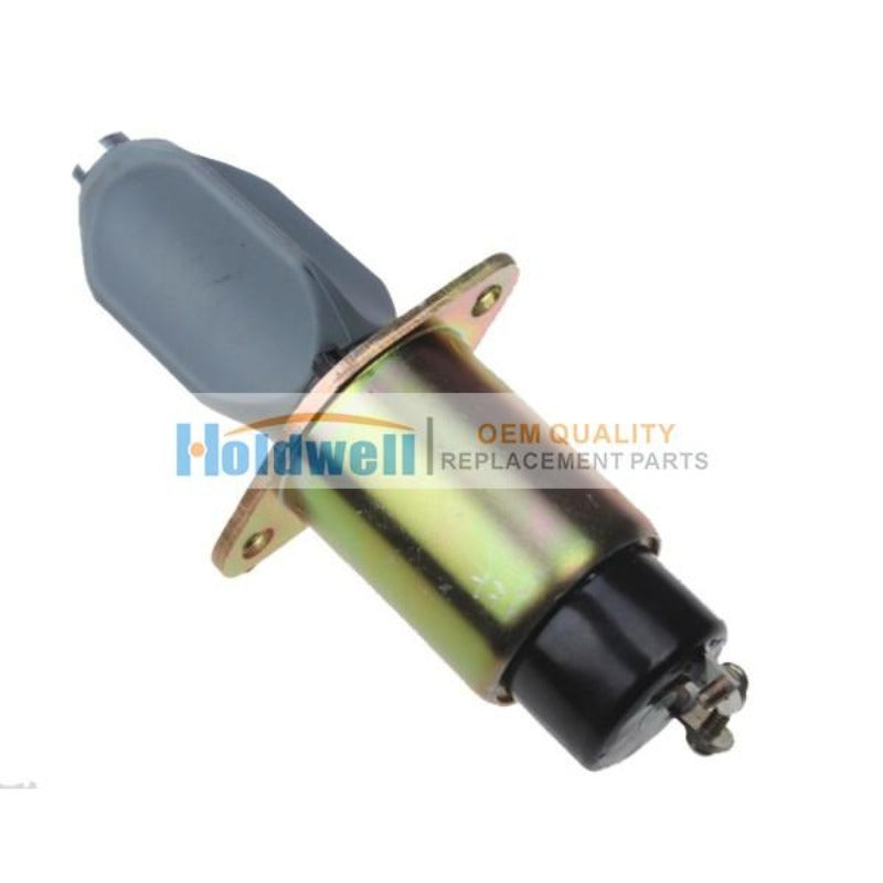 Holdwell solenoid SKY112721 for Skyjack