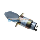 Holdwell solenoid 106370 for Skyjack