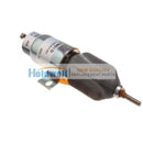 Holdwell Stop solenoid 77402  for Genie  GS-5390 GS-4390 GS-3390 Z-60-34 S-45