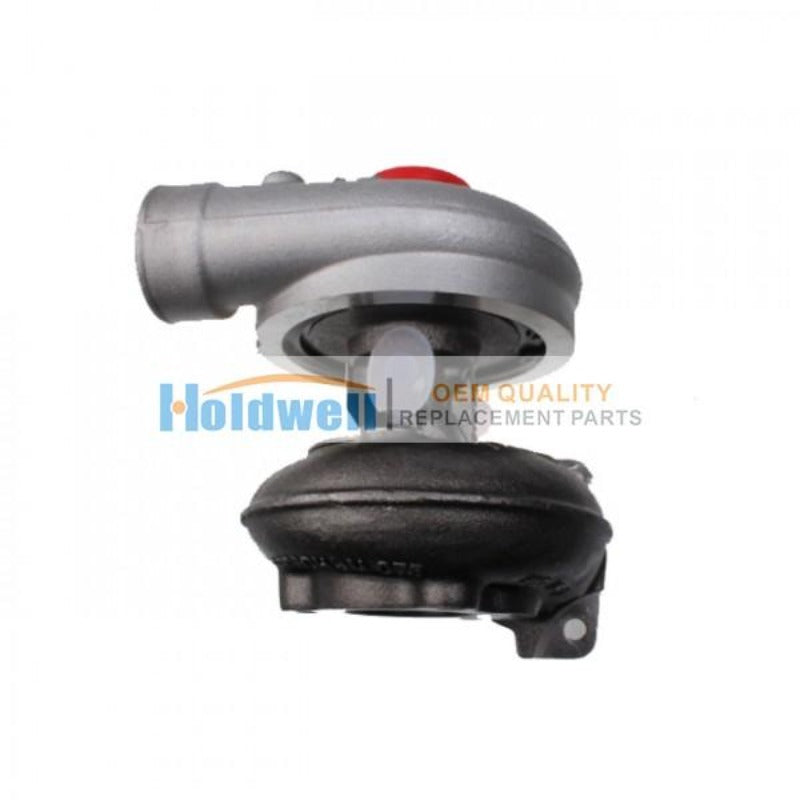 Holdwell Turbocharger 7027240 for JLG 1250AJP  340AJ  1350SJP 1200SJP