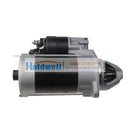 Holdwell starter 127187 for Skyjack