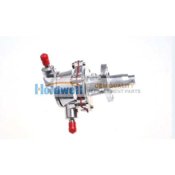 HOLDWELL? Fuel pump130506350 for Shibaura? N843 N844