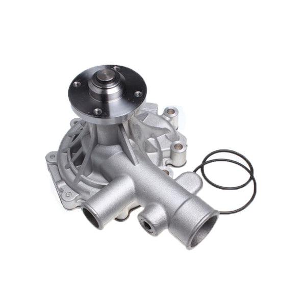 Aftermarket Water Pump U5MW0175 For Perkins 700 Series Engine HYSTER H2.00 3.00
