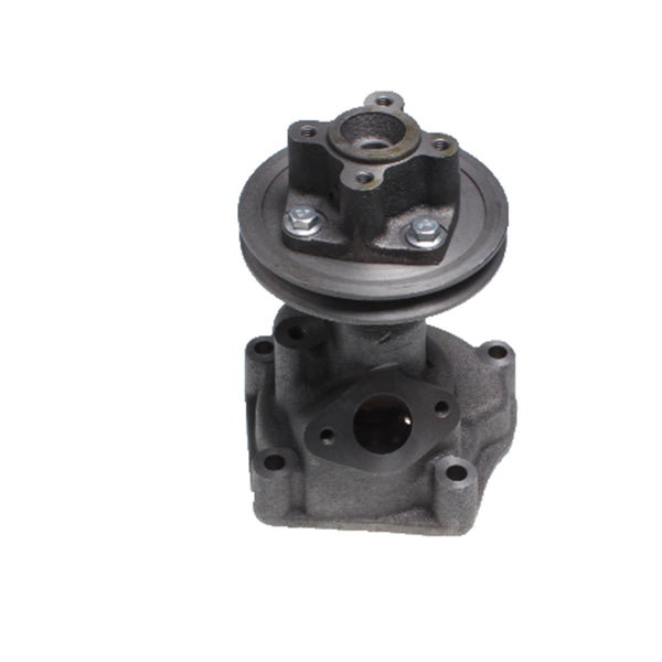 Bomba de agua Holdwell de repuesto 772781 781804 para tractor Volvo BM 350 600