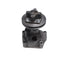 Bomba de agua Holdwell de repuesto 772781 781804 para tractor Volvo BM 350 600
