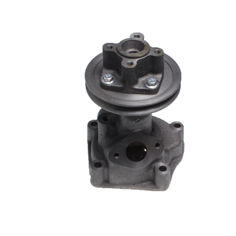 Bomba de agua Holdwell de repuesto 772781 781804 para tractor Volvo BM 350 600