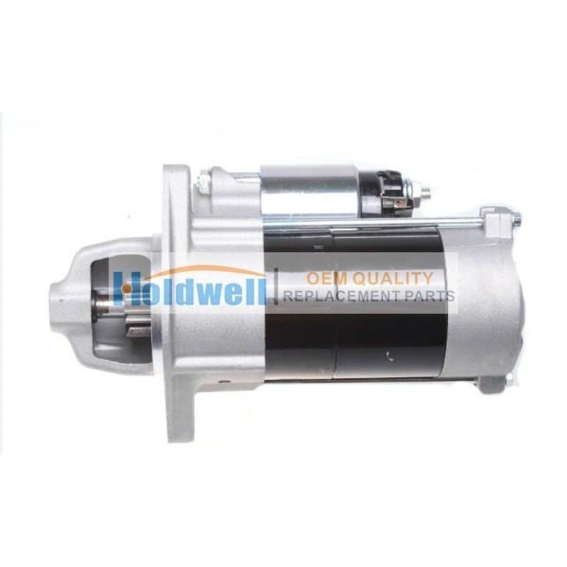 Holdwell starter 136100 for Skyjack