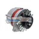 Holdwell alternator 7000872 12V?95A for JLG 1200SJP 1350SJP 120HX 80H 60H+6 70H 60H 80HX+6 86HX 80HX 1250AJP