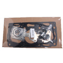 AFTERMARKET GASKET KIT 10000-00116 FOR FG-WILSON GEP30-2 XQE30