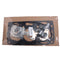 AFTERMARKET GASKET KIT 10000-00116 FOR FG-WILSON GEP30-2 XQE30