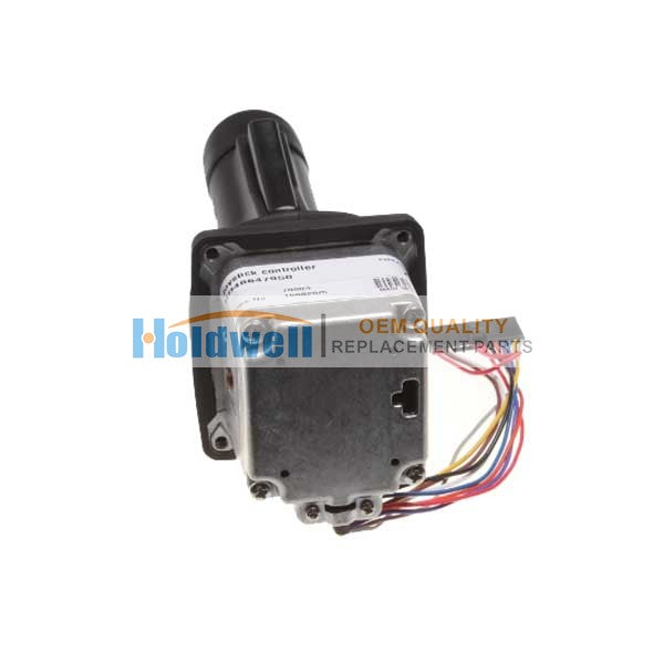 Holdwell 78903 joystick controller for Genie in stock