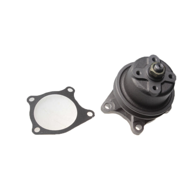 Bomba de agua Holdwell de repuesto 15321-73032 para Kobota V1500