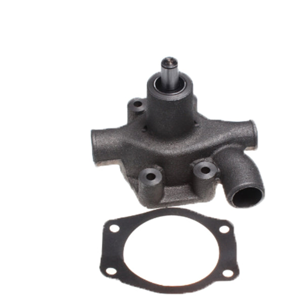 Aftermarket Holdwell Water pump 6613038 For Volvo 320 400 430 Farm Tractors