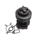 Pompe à eau Holdwell de rechange VOE4804424 pour Volvo L50L70 D30A, TD31ACE, TD40A, 4300 4300B 616B/646 4200B 6300