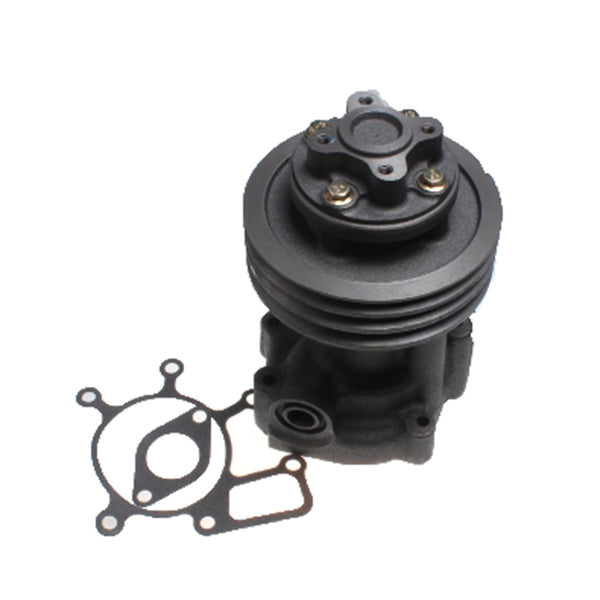 Bomba de agua Holdwell de repuesto VOE4804424 para Volvo L50L70 D30A,TD31ACE,TD40A, 4300 4300B 616B/646 4200B 6300