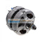 Holdwell alternator 168365 for Skyjack