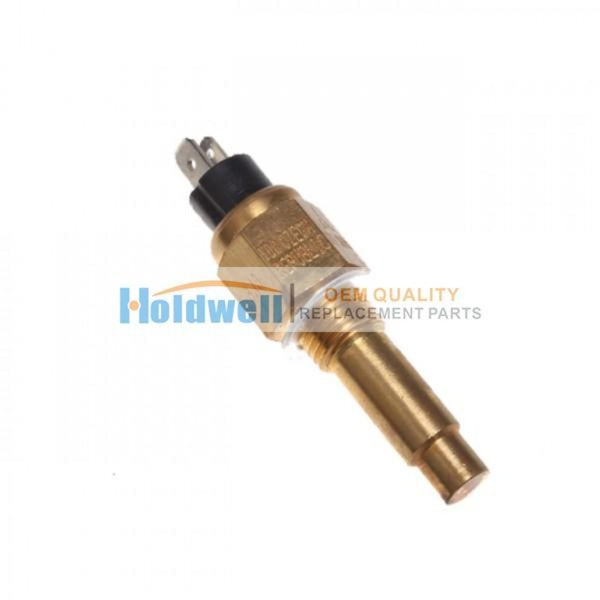 Holdwell oil Temperature Sensor 7027241 for JLG 1250AJP 800A 800AJ 860SJ 4394RT 3394RT