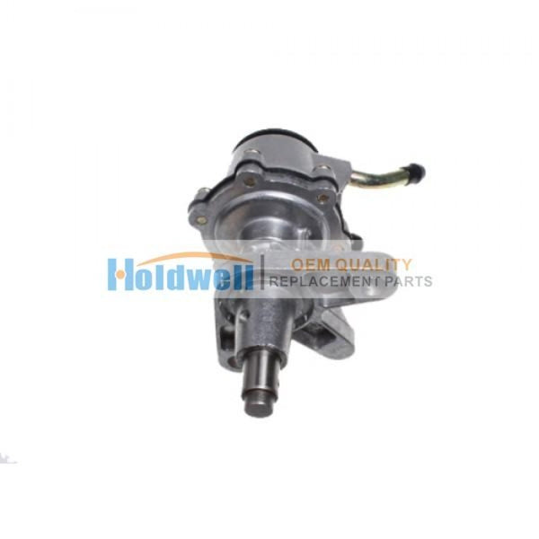 Holdwell Fuel lift pump 49923 29562  for Genie S-65 S-60 Z-60-34 S-85 S-40 S-45 S-80 Z-45-25