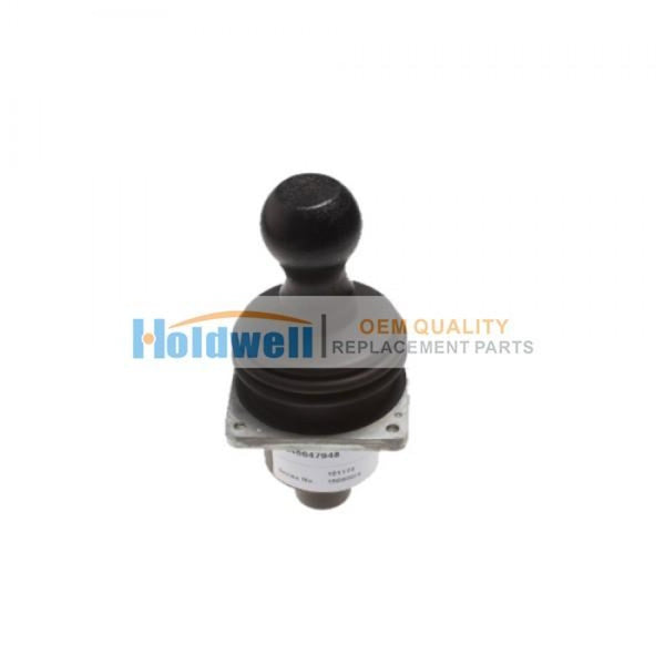 Holdwell Joysticks 101174 for Genie S-100 S-105