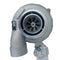 Turbocompresor Holdwell de repuesto 6505-67-5030 para Komatsu KTR110 6D140 WA6