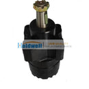 Holdwell Drive motor 96417  for Genie GS-2032 GS-2632 GS-3246 GS-1532  GS-1932  GS-2046  GS-2632  GS-2032  GS-2646  GS-3232