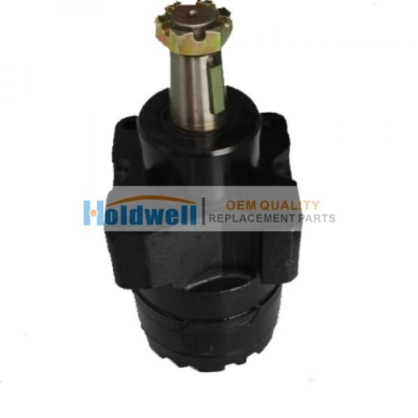 Holdwell Drive motor 96417  for Genie GS-2032 GS-2632 GS-3246 GS-1532  GS-1932  GS-2046  GS-2632  GS-2032  GS-2646  GS-3232