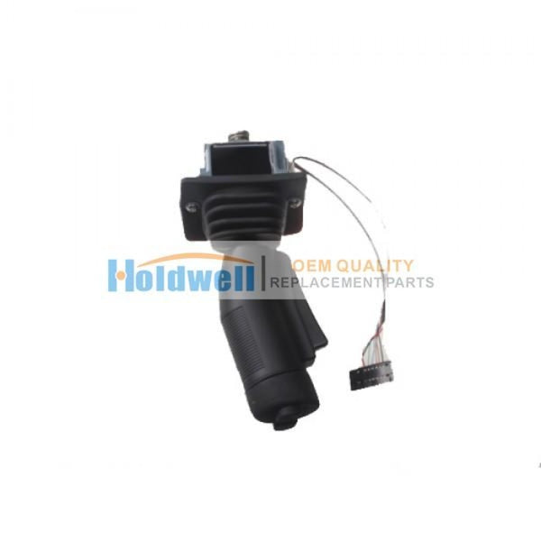 Holdwell Gen 6 Joysticks 137634  for Genie GS-2632 ,GS-2032